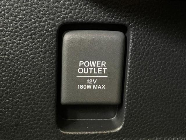 Ｎ－ＢＯＸカスタム Ｌ・ターボスタイルプラスブラック　新品タイヤ／保証書／純正　８インチ　ＳＤナビ／ホンダセンシング／両側電動スライドドア／シートヒーター／車線逸脱防止支援システム／シート　ハーフレザー／ドライブレコーダー　純正／ヘッドランプ　ＬＥＤ（15枚目）