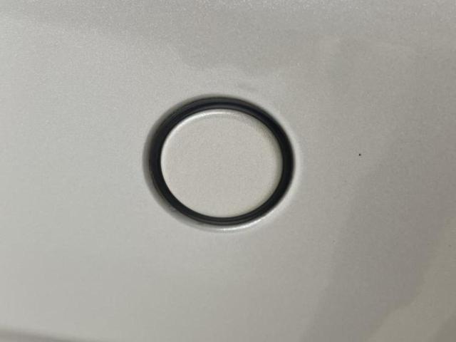 Ｎ－ＢＯＸカスタム Ｌ・ターボスタイルプラスブラック　新品タイヤ／保証書／純正　８インチ　ＳＤナビ／ホンダセンシング／両側電動スライドドア／シートヒーター／車線逸脱防止支援システム／シート　ハーフレザー／ドライブレコーダー　純正／ヘッドランプ　ＬＥＤ（16枚目）