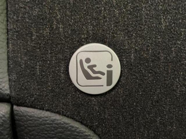 Ｎ－ＢＯＸカスタム Ｌ・ターボスタイルプラスブラック　新品タイヤ／保証書／純正　８インチ　ＳＤナビ／ホンダセンシング／両側電動スライドドア／シートヒーター／車線逸脱防止支援システム／シート　ハーフレザー／ドライブレコーダー　純正／ヘッドランプ　ＬＥＤ（17枚目）