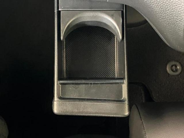 Ｎ－ＢＯＸカスタム Ｌ・ターボスタイルプラスブラック　新品タイヤ／保証書／純正　８インチ　ＳＤナビ／ホンダセンシング／両側電動スライドドア／シートヒーター／車線逸脱防止支援システム／シート　ハーフレザー／ドライブレコーダー　純正／ヘッドランプ　ＬＥＤ（21枚目）