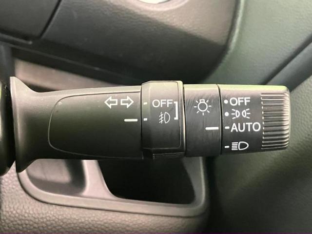 Ｎ－ＢＯＸカスタム Ｌ・ターボスタイルプラスブラック　新品タイヤ／保証書／純正　８インチ　ＳＤナビ／ホンダセンシング／両側電動スライドドア／シートヒーター／車線逸脱防止支援システム／シート　ハーフレザー／ドライブレコーダー　純正／ヘッドランプ　ＬＥＤ（25枚目）