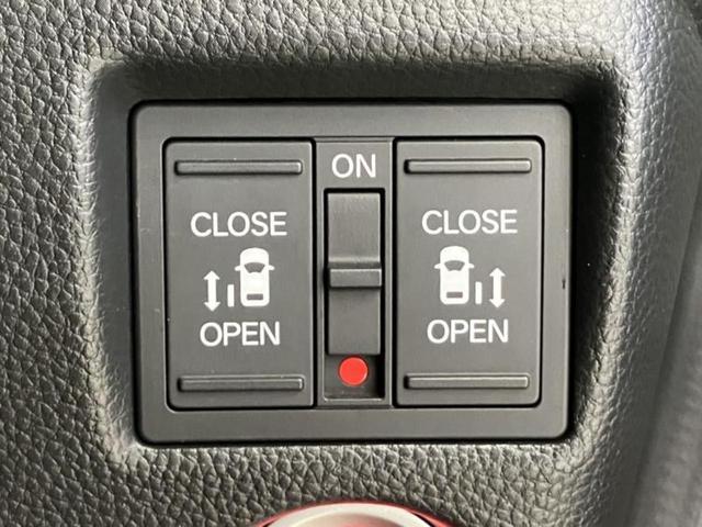 Ｎ－ＢＯＸカスタム Ｌ・ターボスタイルプラスブラック　新品タイヤ／保証書／純正　８インチ　ＳＤナビ／ホンダセンシング／両側電動スライドドア／シートヒーター／車線逸脱防止支援システム／シート　ハーフレザー／ドライブレコーダー　純正／ヘッドランプ　ＬＥＤ（28枚目）