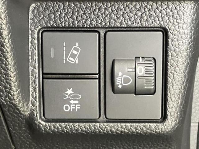 Ｎ－ＢＯＸカスタム Ｌ・ターボスタイルプラスブラック　新品タイヤ／保証書／純正　８インチ　ＳＤナビ／ホンダセンシング／両側電動スライドドア／シートヒーター／車線逸脱防止支援システム／シート　ハーフレザー／ドライブレコーダー　純正／ヘッドランプ　ＬＥＤ（29枚目）