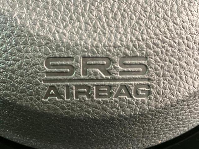 Ｎ－ＢＯＸカスタム Ｌ・ターボスタイルプラスブラック　新品タイヤ／保証書／純正　８インチ　ＳＤナビ／ホンダセンシング／両側電動スライドドア／シートヒーター／車線逸脱防止支援システム／シート　ハーフレザー／ドライブレコーダー　純正／ヘッドランプ　ＬＥＤ（34枚目）