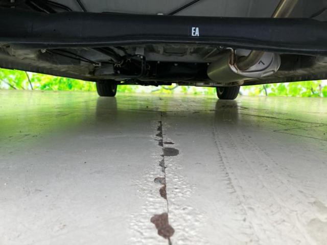 Ｎ－ＢＯＸカスタム Ｌ・ターボスタイルプラスブラック　新品タイヤ／保証書／純正　８インチ　ＳＤナビ／ホンダセンシング／両側電動スライドドア／シートヒーター／車線逸脱防止支援システム／シート　ハーフレザー／ドライブレコーダー　純正／ヘッドランプ　ＬＥＤ（37枚目）