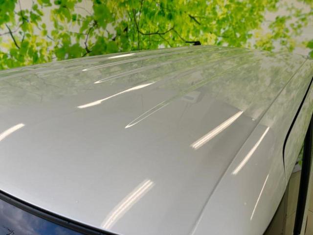 Ｎ－ＢＯＸカスタム Ｌ・ターボスタイルプラスブラック　新品タイヤ／保証書／純正　８インチ　ＳＤナビ／ホンダセンシング／両側電動スライドドア／シートヒーター／車線逸脱防止支援システム／シート　ハーフレザー／ドライブレコーダー　純正／ヘッドランプ　ＬＥＤ（40枚目）