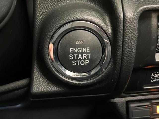 フォレスター ４ＷＤアドバンス　新品タイヤ／保証書／純正　８インチ　ＳＤナビ／スマートリヤビューミラー／アイサイト／シートヒーター　全席／車線逸脱防止支援システム／シート　フルレザー／ドライブレコーダー　純正　革シート　バックカメラ（11枚目）