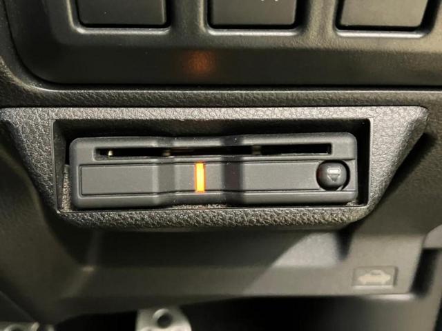 フォレスター ４ＷＤアドバンス　新品タイヤ／保証書／純正　８インチ　ＳＤナビ／スマートリヤビューミラー／アイサイト／シートヒーター　全席／車線逸脱防止支援システム／シート　フルレザー／ドライブレコーダー　純正　革シート　バックカメラ（13枚目）