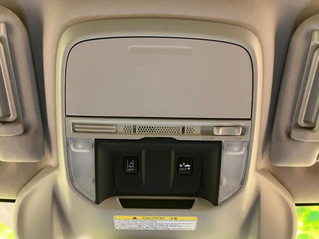 フォレスター ４ＷＤアドバンス　新品タイヤ／保証書／純正　８インチ　ＳＤナビ／スマートリヤビューミラー／アイサイト／シートヒーター　全席／車線逸脱防止支援システム／シート　フルレザー／ドライブレコーダー　純正　革シート　バックカメラ（15枚目）