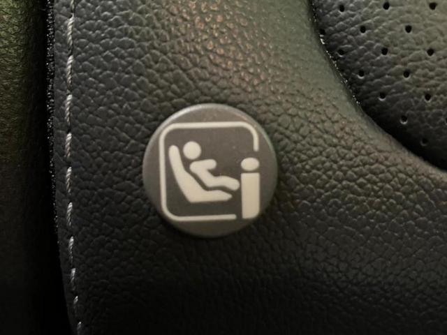 フォレスター ４ＷＤアドバンス　新品タイヤ／保証書／純正　８インチ　ＳＤナビ／スマートリヤビューミラー／アイサイト／シートヒーター　全席／車線逸脱防止支援システム／シート　フルレザー／ドライブレコーダー　純正　革シート　バックカメラ（16枚目）