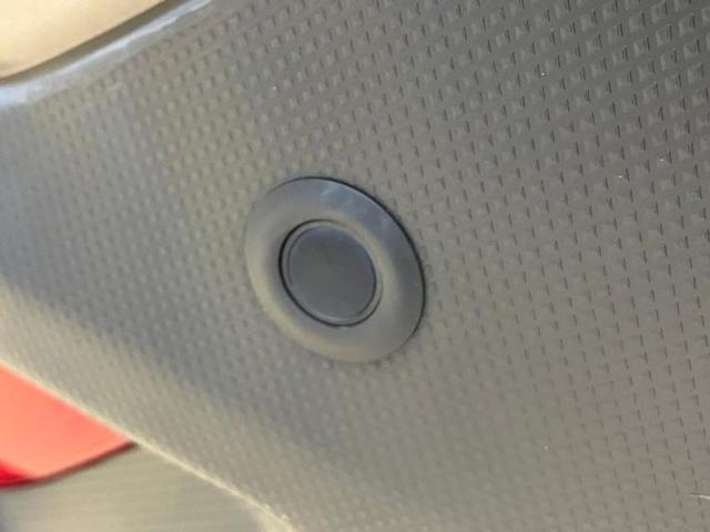 フォレスター ４ＷＤアドバンス　新品タイヤ／保証書／純正　８インチ　ＳＤナビ／スマートリヤビューミラー／アイサイト／シートヒーター　全席／車線逸脱防止支援システム／シート　フルレザー／ドライブレコーダー　純正　革シート　バックカメラ（17枚目）