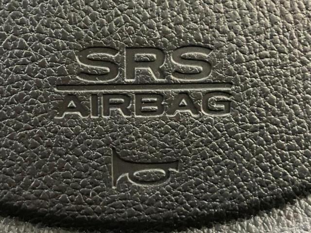 フォレスター ４ＷＤアドバンス　新品タイヤ／保証書／純正　８インチ　ＳＤナビ／スマートリヤビューミラー／アイサイト／シートヒーター　全席／車線逸脱防止支援システム／シート　フルレザー／ドライブレコーダー　純正　革シート　バックカメラ（18枚目）