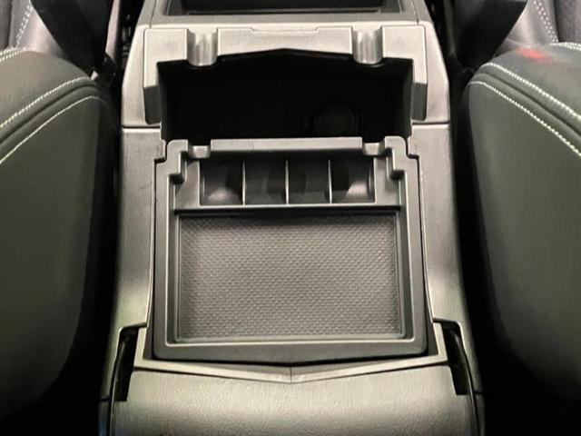 フォレスター ４ＷＤアドバンス　新品タイヤ／保証書／純正　８インチ　ＳＤナビ／スマートリヤビューミラー／アイサイト／シートヒーター　全席／車線逸脱防止支援システム／シート　フルレザー／ドライブレコーダー　純正　革シート　バックカメラ（19枚目）