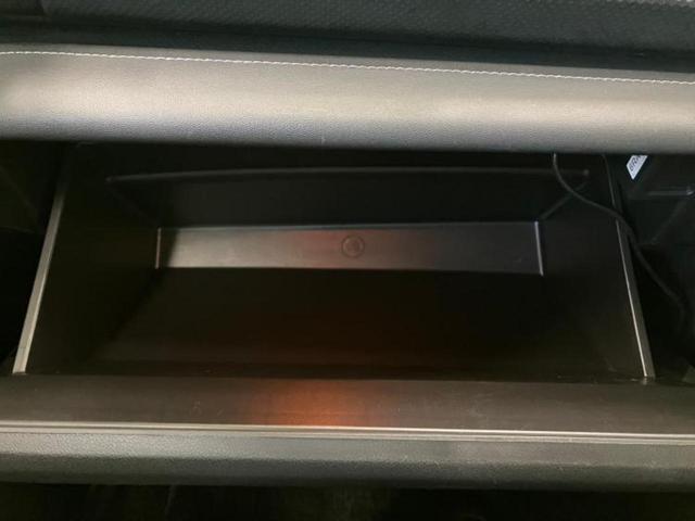 フォレスター ４ＷＤアドバンス　新品タイヤ／保証書／純正　８インチ　ＳＤナビ／スマートリヤビューミラー／アイサイト／シートヒーター　全席／車線逸脱防止支援システム／シート　フルレザー／ドライブレコーダー　純正　革シート　バックカメラ（22枚目）