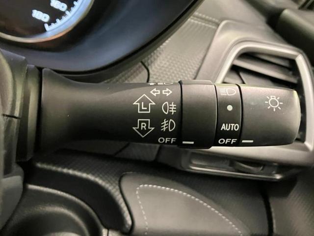 フォレスター ４ＷＤアドバンス　新品タイヤ／保証書／純正　８インチ　ＳＤナビ／スマートリヤビューミラー／アイサイト／シートヒーター　全席／車線逸脱防止支援システム／シート　フルレザー／ドライブレコーダー　純正　革シート　バックカメラ（25枚目）