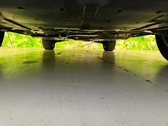 フォレスター ４ＷＤアドバンス　新品タイヤ／保証書／純正　８インチ　ＳＤナビ／スマートリヤビューミラー／アイサイト／シートヒーター　全席／車線逸脱防止支援システム／シート　フルレザー／ドライブレコーダー　純正　革シート　バックカメラ（36枚目）