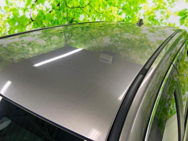 フォレスター ４ＷＤアドバンス　新品タイヤ／保証書／純正　８インチ　ＳＤナビ／スマートリヤビューミラー／アイサイト／シートヒーター　全席／車線逸脱防止支援システム／シート　フルレザー／ドライブレコーダー　純正　革シート　バックカメラ（38枚目）