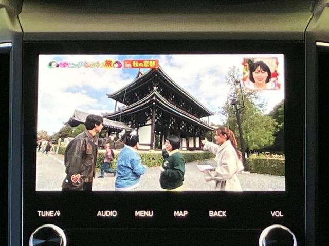 フォレスター ４ＷＤアドバンス　保証書／純正　ＳＤナビ／デジタルインナーミラー／アイサイトＸ（スバル新型）／シートヒーター／車線逸脱防止支援システム／シート　ハーフレザー／電動バックドア／ドライブレコーダー　純正　バックカメラ（7枚目）