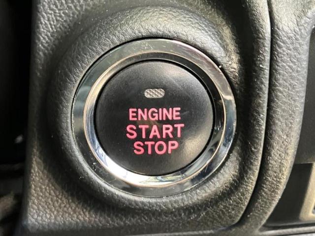 フォレスター ４ＷＤアドバンス　保証書／純正　ＳＤナビ／デジタルインナーミラー／アイサイトＸ（スバル新型）／シートヒーター／車線逸脱防止支援システム／シート　ハーフレザー／電動バックドア／ドライブレコーダー　純正　バックカメラ（11枚目）