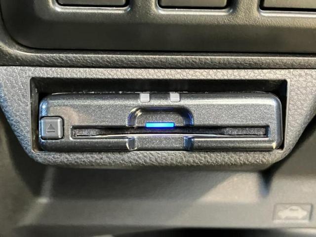 フォレスター ４ＷＤアドバンス　保証書／純正　ＳＤナビ／デジタルインナーミラー／アイサイトＸ（スバル新型）／シートヒーター／車線逸脱防止支援システム／シート　ハーフレザー／電動バックドア／ドライブレコーダー　純正　バックカメラ（12枚目）