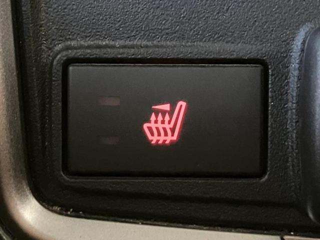 フォレスター ４ＷＤアドバンス　保証書／純正　ＳＤナビ／デジタルインナーミラー／アイサイトＸ（スバル新型）／シートヒーター／車線逸脱防止支援システム／シート　ハーフレザー／電動バックドア／ドライブレコーダー　純正　バックカメラ（15枚目）