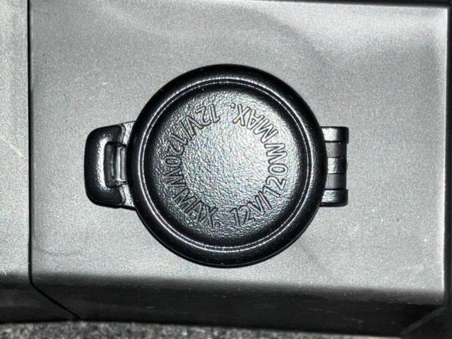 フォレスター ４ＷＤアドバンス　保証書／純正　ＳＤナビ／デジタルインナーミラー／アイサイトＸ（スバル新型）／シートヒーター／車線逸脱防止支援システム／シート　ハーフレザー／電動バックドア／ドライブレコーダー　純正　バックカメラ（16枚目）