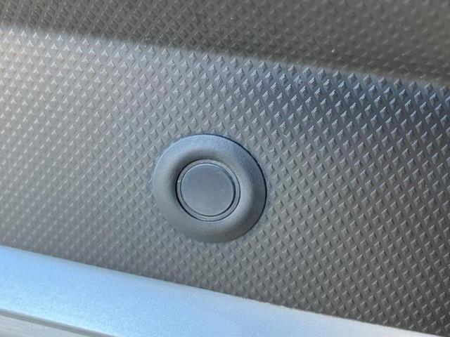 フォレスター ４ＷＤアドバンス　保証書／純正　ＳＤナビ／デジタルインナーミラー／アイサイトＸ（スバル新型）／シートヒーター／車線逸脱防止支援システム／シート　ハーフレザー／電動バックドア／ドライブレコーダー　純正　バックカメラ（18枚目）