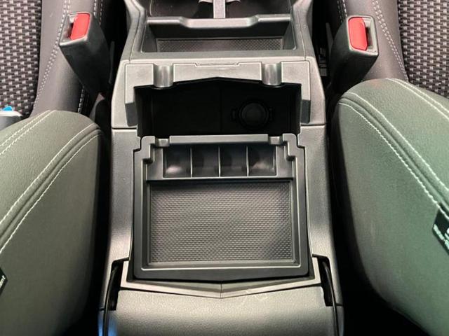 フォレスター ４ＷＤアドバンス　保証書／純正　ＳＤナビ／デジタルインナーミラー／アイサイトＸ（スバル新型）／シートヒーター／車線逸脱防止支援システム／シート　ハーフレザー／電動バックドア／ドライブレコーダー　純正　バックカメラ（19枚目）