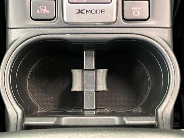 フォレスター ４ＷＤアドバンス　保証書／純正　ＳＤナビ／デジタルインナーミラー／アイサイトＸ（スバル新型）／シートヒーター／車線逸脱防止支援システム／シート　ハーフレザー／電動バックドア／ドライブレコーダー　純正　バックカメラ（20枚目）