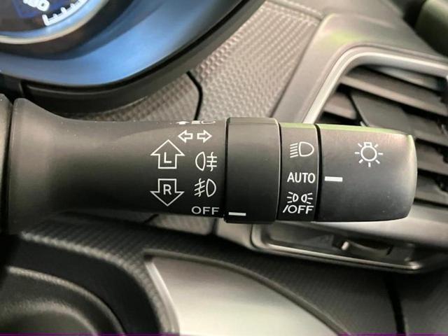 フォレスター ４ＷＤアドバンス　保証書／純正　ＳＤナビ／デジタルインナーミラー／アイサイトＸ（スバル新型）／シートヒーター／車線逸脱防止支援システム／シート　ハーフレザー／電動バックドア／ドライブレコーダー　純正　バックカメラ（24枚目）