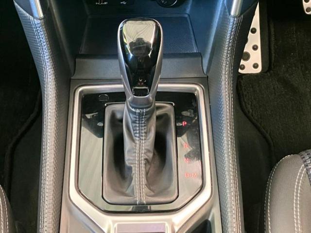 フォレスター ４ＷＤアドバンス　保証書／純正　ＳＤナビ／デジタルインナーミラー／アイサイトＸ（スバル新型）／シートヒーター／車線逸脱防止支援システム／シート　ハーフレザー／電動バックドア／ドライブレコーダー　純正　バックカメラ（28枚目）