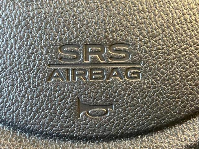 フォレスター ４ＷＤアドバンス　保証書／純正　ＳＤナビ／デジタルインナーミラー／アイサイトＸ（スバル新型）／シートヒーター／車線逸脱防止支援システム／シート　ハーフレザー／電動バックドア／ドライブレコーダー　純正　バックカメラ（35枚目）