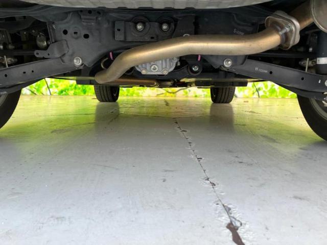 フォレスター ４ＷＤアドバンス　保証書／純正　ＳＤナビ／デジタルインナーミラー／アイサイトＸ（スバル新型）／シートヒーター／車線逸脱防止支援システム／シート　ハーフレザー／電動バックドア／ドライブレコーダー　純正　バックカメラ（38枚目）