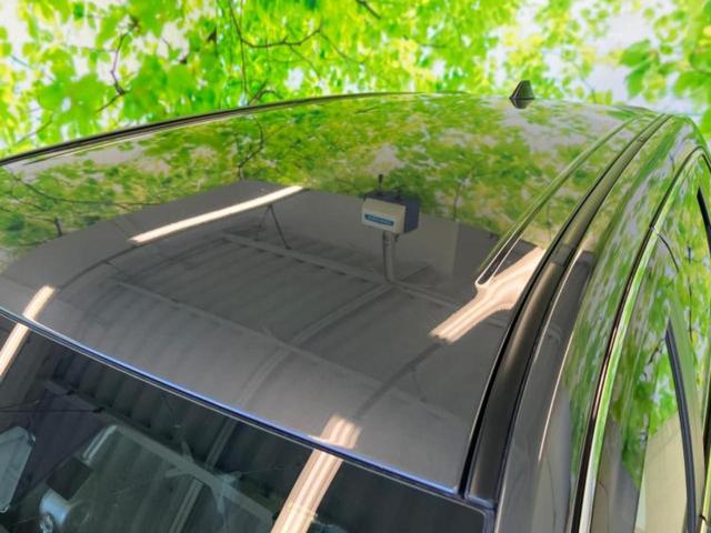 フォレスター ４ＷＤアドバンス　保証書／純正　ＳＤナビ／デジタルインナーミラー／アイサイトＸ（スバル新型）／シートヒーター／車線逸脱防止支援システム／シート　ハーフレザー／電動バックドア／ドライブレコーダー　純正　バックカメラ（41枚目）