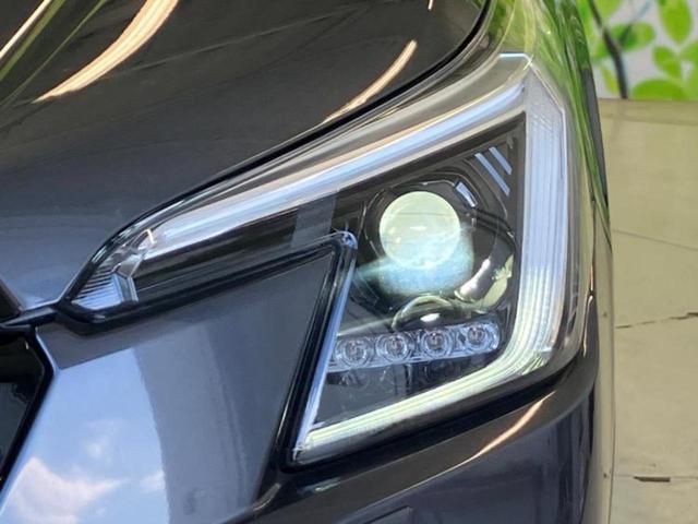 フォレスター ４ＷＤアドバンス　保証書／純正　ＳＤナビ／デジタルインナーミラー／アイサイトＸ（スバル新型）／シートヒーター／車線逸脱防止支援システム／シート　ハーフレザー／電動バックドア／ドライブレコーダー　純正　バックカメラ（47枚目）