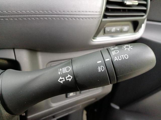 セレナ ｅパワーハイウェイスターＶ　新品タイヤ／保証書／純正　１０インチ　メモリーナビ／フリップダウンモニター　純正　１１インチ／エマージェンシーブレーキ／ハンズフリー両側電動スライドドア／アラウンドビューモニター　衝突被害軽減システム（13枚目）