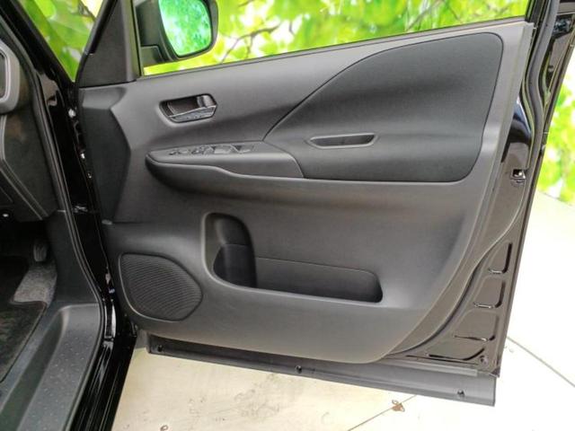 セレナ ｅパワーハイウェイスターＶ　新品タイヤ／保証書／純正　１０インチ　メモリーナビ／フリップダウンモニター　純正　１１インチ／エマージェンシーブレーキ／ハンズフリー両側電動スライドドア／アラウンドビューモニター　衝突被害軽減システム（21枚目）