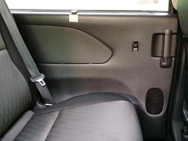 セレナ ｅパワーハイウェイスターＶ　新品タイヤ／保証書／純正　１０インチ　メモリーナビ／フリップダウンモニター　純正　１１インチ／エマージェンシーブレーキ／ハンズフリー両側電動スライドドア／アラウンドビューモニター　衝突被害軽減システム（22枚目）