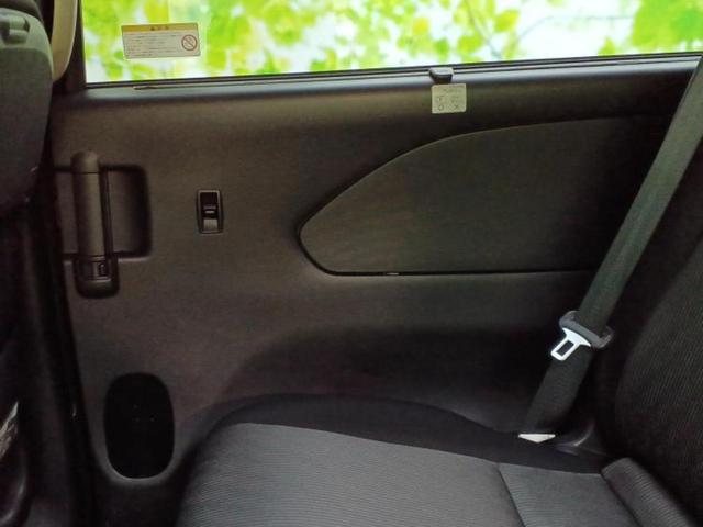 セレナ ｅパワーハイウェイスターＶ　新品タイヤ／保証書／純正　１０インチ　メモリーナビ／フリップダウンモニター　純正　１１インチ／エマージェンシーブレーキ／ハンズフリー両側電動スライドドア／アラウンドビューモニター　衝突被害軽減システム（24枚目）