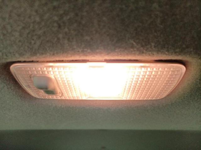 セレナ ｅパワーハイウェイスターＶ　新品タイヤ／保証書／純正　１０インチ　メモリーナビ／フリップダウンモニター　純正　１１インチ／エマージェンシーブレーキ／ハンズフリー両側電動スライドドア／アラウンドビューモニター　衝突被害軽減システム（27枚目）