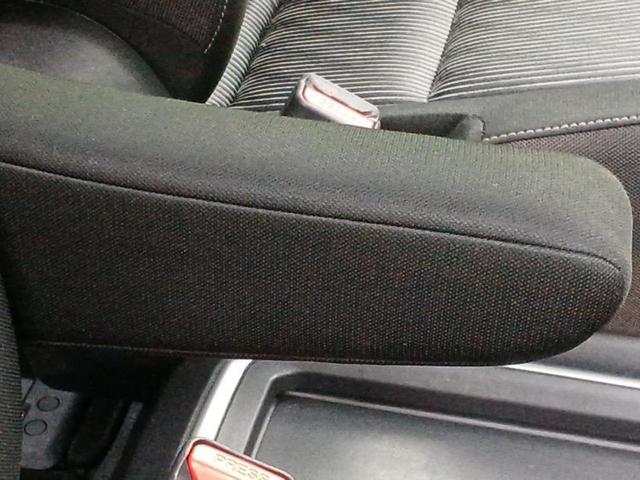 セレナ ｅパワーハイウェイスターＶ　新品タイヤ／保証書／純正　１０インチ　メモリーナビ／フリップダウンモニター　純正　１１インチ／エマージェンシーブレーキ／ハンズフリー両側電動スライドドア／アラウンドビューモニター　衝突被害軽減システム（32枚目）