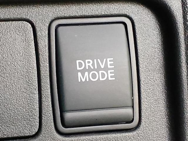 セレナ ｅパワーハイウェイスターＶ　新品タイヤ／保証書／純正　１０インチ　メモリーナビ／フリップダウンモニター　純正　１１インチ／エマージェンシーブレーキ／ハンズフリー両側電動スライドドア／アラウンドビューモニター　衝突被害軽減システム（33枚目）