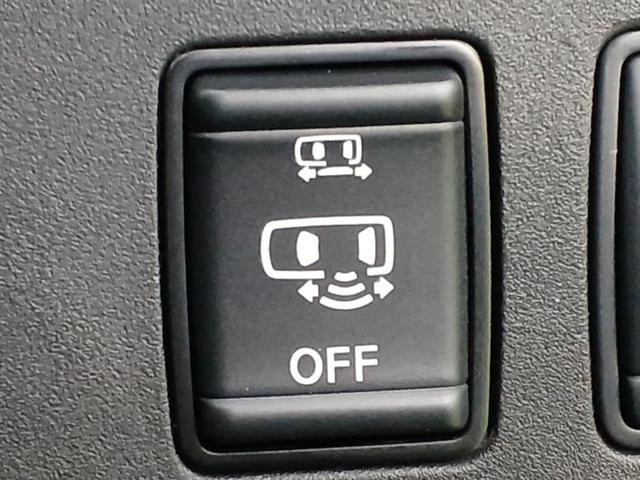 セレナ ｅパワーハイウェイスターＶ　新品タイヤ／保証書／純正　１０インチ　メモリーナビ／フリップダウンモニター　純正　１１インチ／エマージェンシーブレーキ／ハンズフリー両側電動スライドドア／アラウンドビューモニター　衝突被害軽減システム（34枚目）