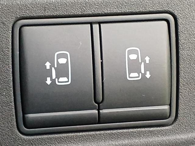 セレナ ｅパワーハイウェイスターＶ　新品タイヤ／保証書／純正　１０インチ　メモリーナビ／フリップダウンモニター　純正　１１インチ／エマージェンシーブレーキ／ハンズフリー両側電動スライドドア／アラウンドビューモニター　衝突被害軽減システム（35枚目）