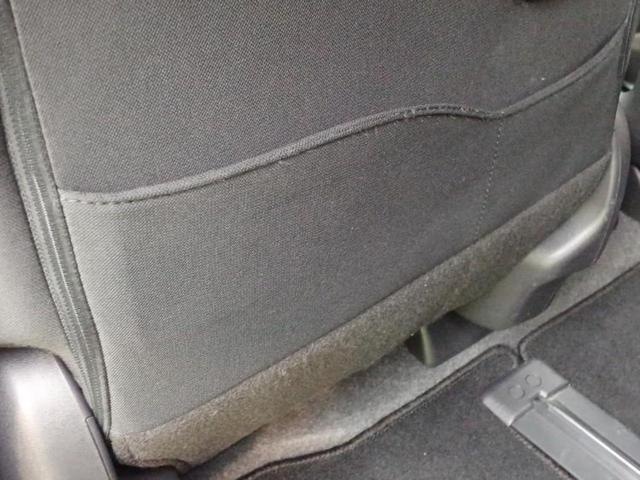 セレナ ｅパワーハイウェイスターＶ　新品タイヤ／保証書／純正　１０インチ　メモリーナビ／フリップダウンモニター　純正　１１インチ／エマージェンシーブレーキ／ハンズフリー両側電動スライドドア／アラウンドビューモニター　衝突被害軽減システム（39枚目）