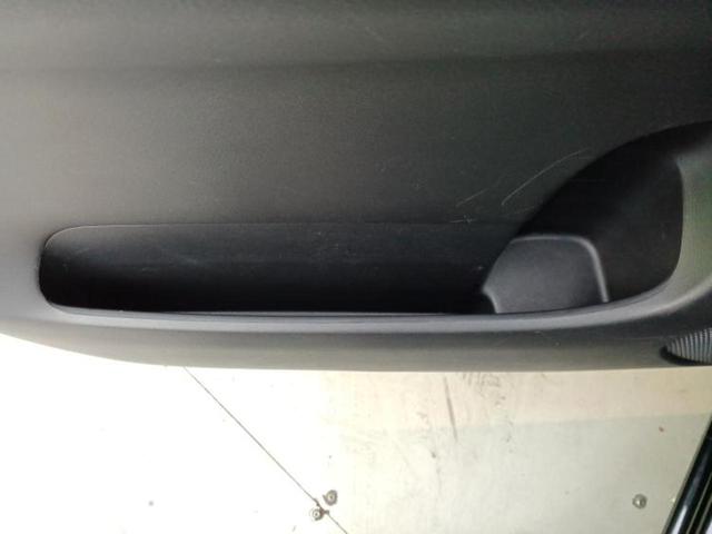 セレナ ｅパワーハイウェイスターＶ　新品タイヤ／保証書／純正　１０インチ　メモリーナビ／フリップダウンモニター　純正　１１インチ／エマージェンシーブレーキ／ハンズフリー両側電動スライドドア／アラウンドビューモニター　衝突被害軽減システム（42枚目）