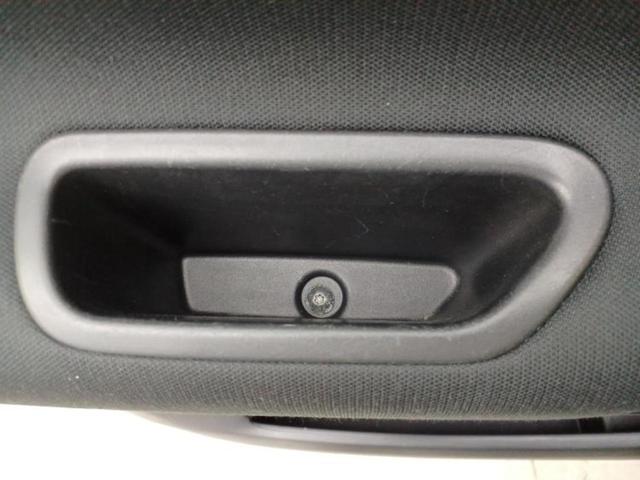 セレナ ｅパワーハイウェイスターＶ　新品タイヤ／保証書／純正　１０インチ　メモリーナビ／フリップダウンモニター　純正　１１インチ／エマージェンシーブレーキ／ハンズフリー両側電動スライドドア／アラウンドビューモニター　衝突被害軽減システム（43枚目）