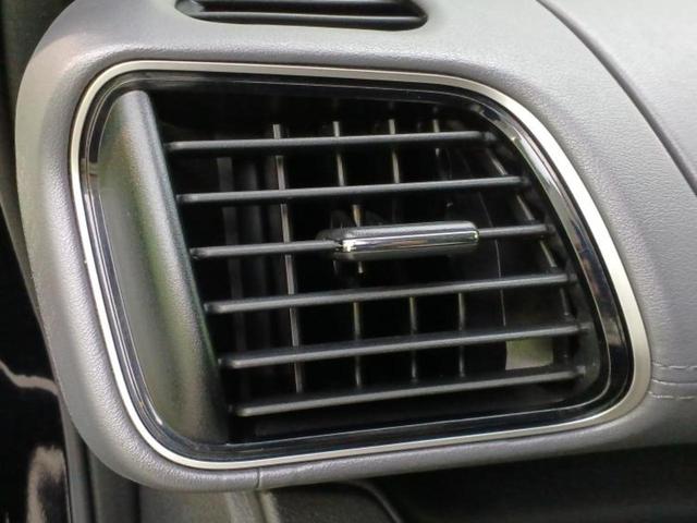 セレナ ｅパワーハイウェイスターＶ　新品タイヤ／保証書／純正　１０インチ　メモリーナビ／フリップダウンモニター　純正　１１インチ／エマージェンシーブレーキ／ハンズフリー両側電動スライドドア／アラウンドビューモニター　衝突被害軽減システム（44枚目）