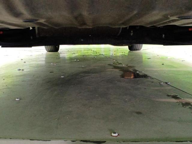 セレナ ｅパワーハイウェイスターＶ　新品タイヤ／保証書／純正　１０インチ　メモリーナビ／フリップダウンモニター　純正　１１インチ／エマージェンシーブレーキ／ハンズフリー両側電動スライドドア／アラウンドビューモニター　衝突被害軽減システム（48枚目）