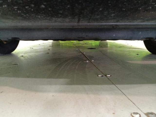 セレナ ｅパワーハイウェイスターＶ　新品タイヤ／保証書／純正　１０インチ　メモリーナビ／フリップダウンモニター　純正　１１インチ／エマージェンシーブレーキ／ハンズフリー両側電動スライドドア／アラウンドビューモニター　衝突被害軽減システム（49枚目）